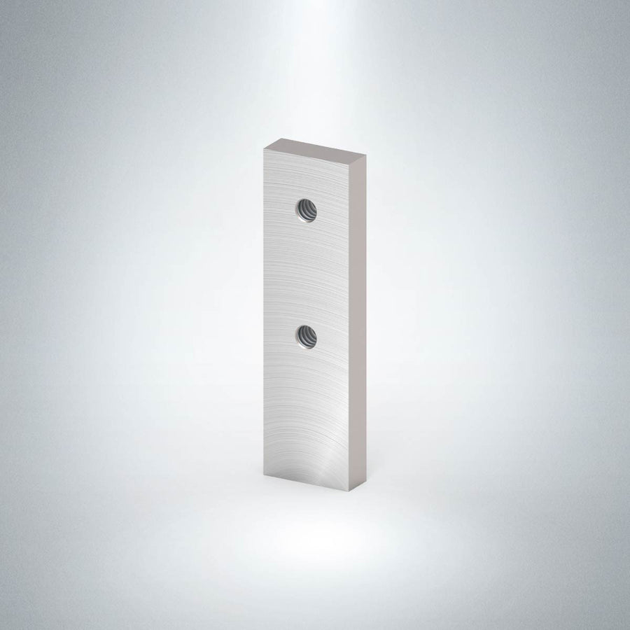 Geka™ Lower Vertical Angle Blade Hydracrop 70/80/100/110