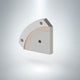 Geka™ Upper Angle Blade Hydracrop 70/80