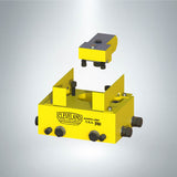 Pipe Notcher Housing for Geka™ Hydracrop 110
