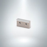 Geka™ Lower Front Notcher Blade Hydracrop 50-165 & Bendicrop 50-85