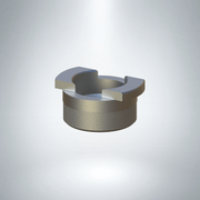 GKA5 F20 Quick Change Sleeve