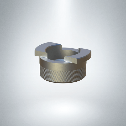 GKA5 F20 Quick Change Sleeve