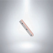 Ocean™ Clipper Lower Left Angle Blade
