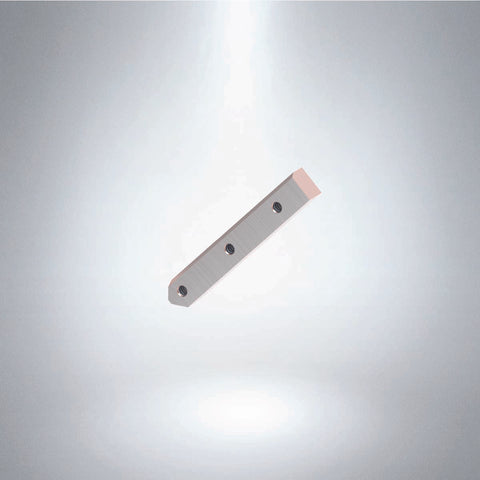 Ocean™ Clipper Lower Right Angle Blade