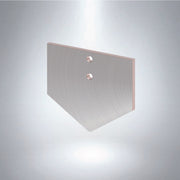 Ocean™ Clipper Upper Angle Blade