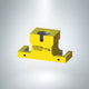 Piranha™ Die Block P36/P50 (02204001)