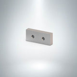Piranha™ Lower Front Notcher Blade P36/P50/PII-35 (0220276)