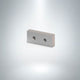 Piranha™ Lower Front Notcher Blade P36/P50/PII-35 (0220276)