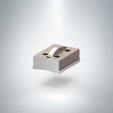 Piranha™ Upper Notcher Blade P36/P50/PII-35 (0220277)