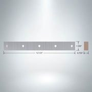 P50/P65 Complete Blade Set