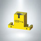 Piranha™ Die Block P50/P65 (02304001)