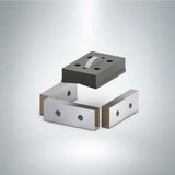 Piranha™ Notcher Blade Set P50/P65