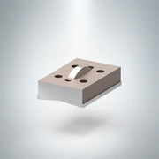 Piranha™ P50/P65/PII-88 Upper Notcher Blade