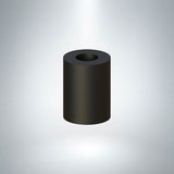 Piranha™ Urethane Punch Stripper P50/P65 (0330403)
