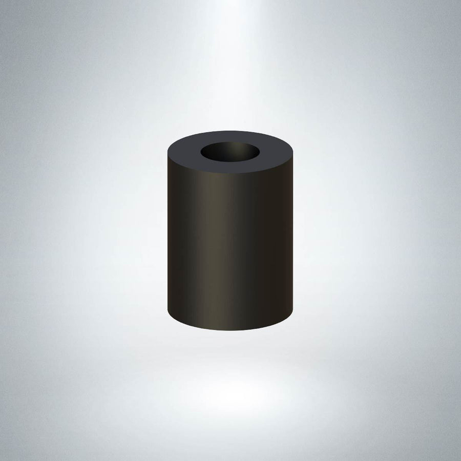 Piranha™ Urethane Punch Stripper P50/P65 (0330403)