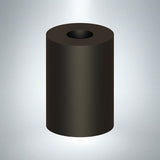 Piranha™ Urethane Punch Stripper P70/P90/P120 (0340403)