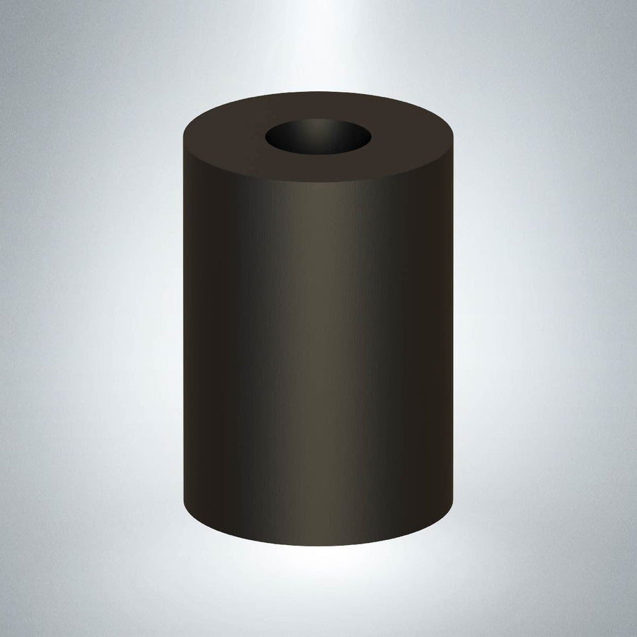 Piranha™ Urethane Punch Stripper P70/P90/P120 (0340403)
