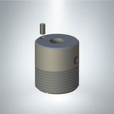 Piranha™ Punch Stem PII-65/PII-88/SEPP-65/SEPP-88 (0276125)