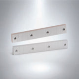 Piranha™ 10" Flat Bar Blade P36/P50 (0220250)