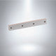 Piranha™ 11-1/4" Flat Bar Blade P50 (0230250)