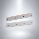 Piranha™ 11-1/4" Flat Bar Blade P50 (0230250)