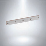 Piranha™ 13" Flat Bar Blade P36/P50 (0220251)