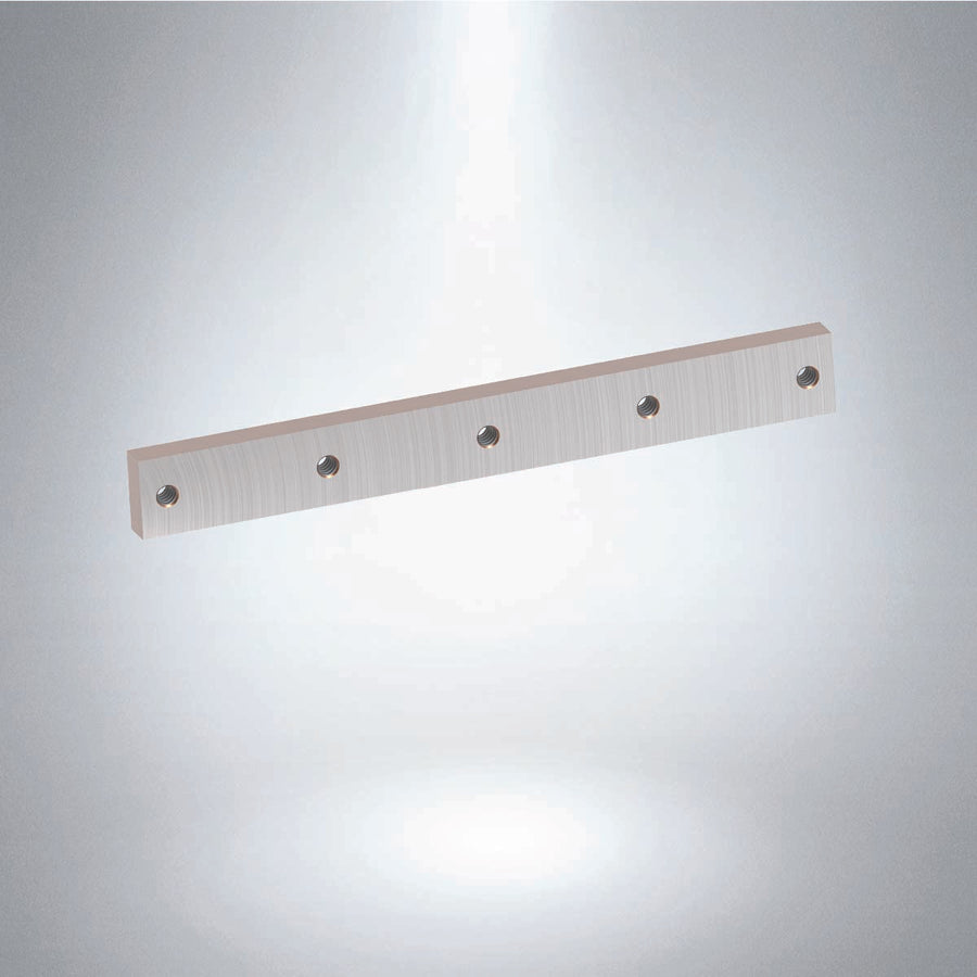 Piranha™ 13" Flat Bar Blade P36/P50 (0220251)