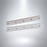 Piranha™ 13" Flat Bar Blade P36/P50 (0220251)