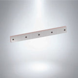 Piranha™ 14-5/8" Flat Bar Blade P50 (0230251)