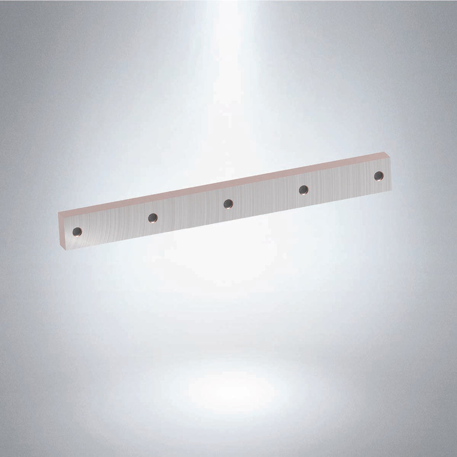 Piranha™ 14-5/8" Flat Bar Blade P50 (0230251)