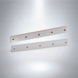 Piranha™ 14-5/8" Flat Bar Blade P50 (0230251)