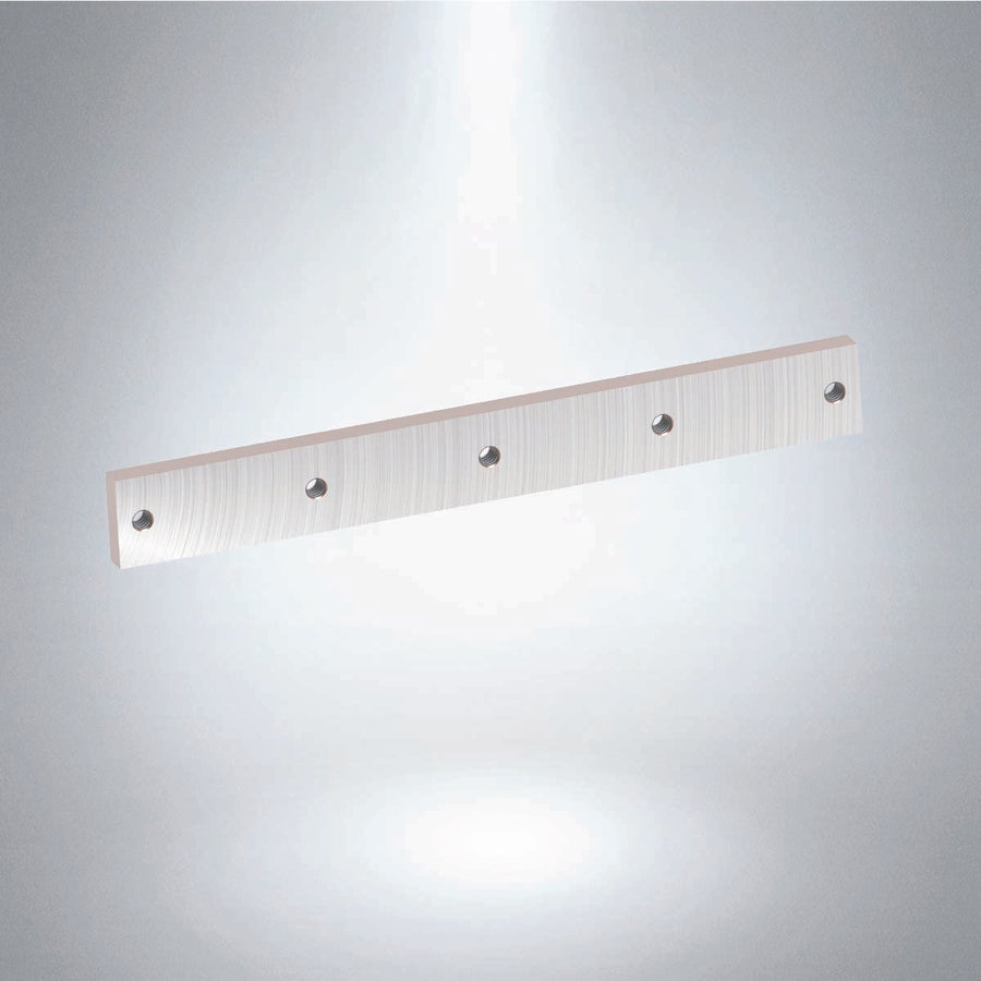 Piranha™ 16-5/8" Flat Bar Blade P90/P110/P140 (0240250)
