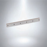 Piranha™ 20-1/2" Flat Bar Blade P90/P110/P140 (0240251)