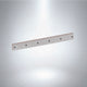 Piranha™ 20-1/2" Flat Bar Blade P90/P110/P140 (0240251)