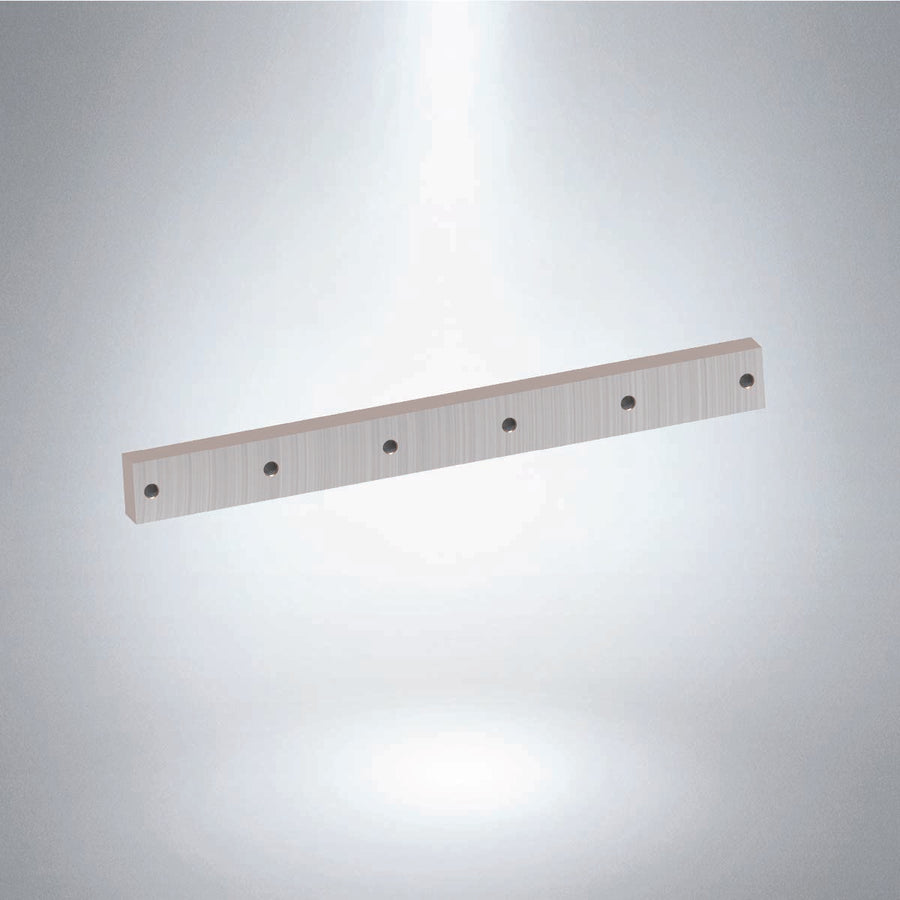Piranha™ 20-1/2" Flat Bar Blade P90/P110/P140 (0240251)