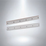 Piranha™ 20-1/2" Flat Bar Blade P90/P110/P140 (0240251)