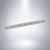 Piranha™ 20-5/8" Flat Bar Blade PII-65/PII-88 (0276252)
