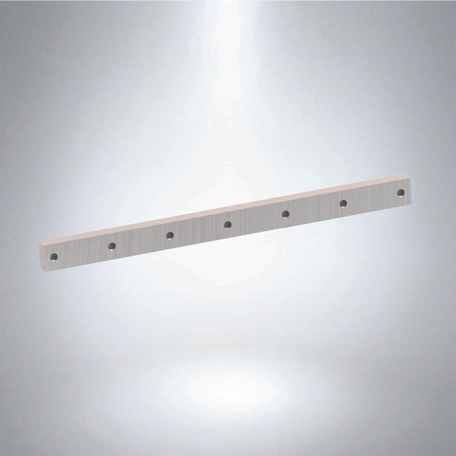 Piranha™ 20-5/8" Flat Bar Blade PII-65/PII-88 (0276252)