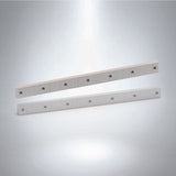 Piranha™ 20-5/8" Flat Bar Blade PII-65/PII-88 (0276252)
