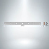 Piranha™ 20-5/8" Flat Bar Blade PII-65/PII-88 (0276252)