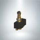 Piranha™ Micro Switch (0531616)
