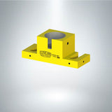 Piranha™ 1-1/2" Oversize Die Block P36/P50 (4420401)
