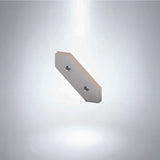 Piranha™ Lower Angle Blade P36/P50/PII-35 (0220274)