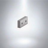 Piranha™ Lower Side Notcher Blade P36/P50/PII-35 (0220278)