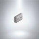 Piranha™ Lower Side Notcher Blade P36/P50/PII-35 (0220278)