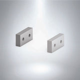 Piranha™ Lower Side Notcher Blade P36/P50/PII-35 (0220278)
