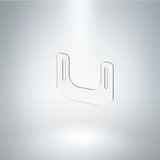Piranha™ Punch Guard P36/P50/P65 (0330400)
