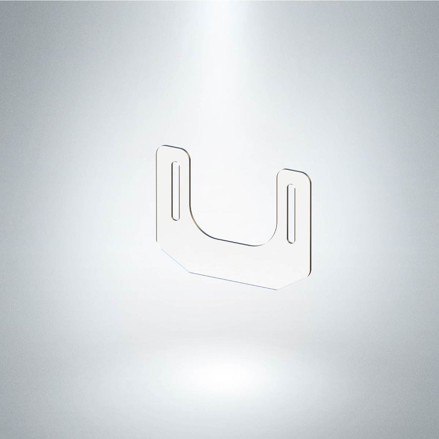Piranha™ Punch Guard P36/P50/P65 (0330400)