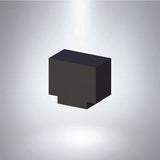 Piranha™ Angle Shear Urethane P50 (Serial #1-6,556) (0330208)