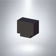 Piranha™ P50 Angle Shear Urethane Serial #1-6,556